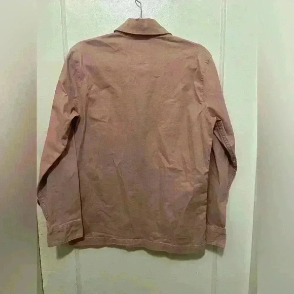 Hollister jacket - Picture 2 of 4